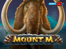 Sonbahar sözleri. Marsbet freespins.82